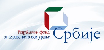 РФЗО